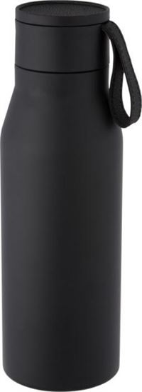 BOTTIGLIA TERMICA 500 ML